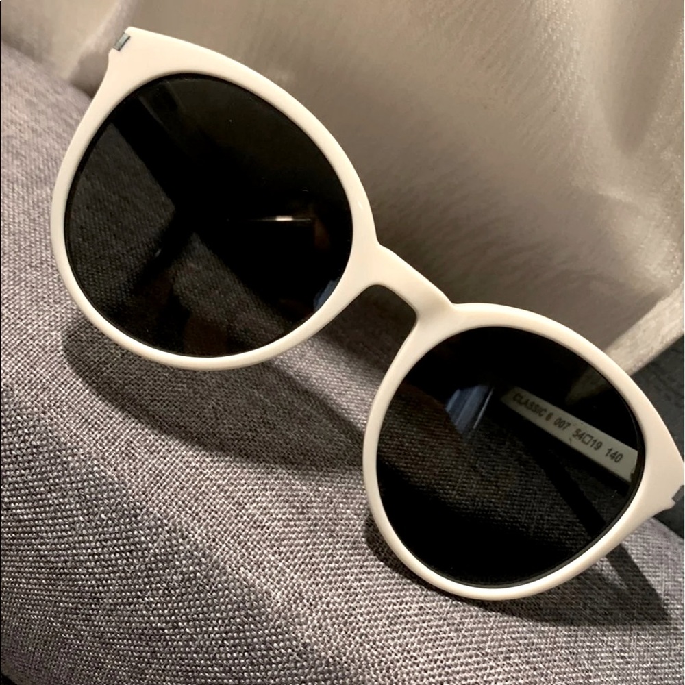 Yves Saint Laurent Sunglasses